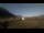 Webcam in Termeno sulla Strada del Vino, 17.5 km