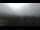 Webcam in Tramin an der Weinstraße, 8.8 km