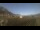 Webcam in Tramin an der Weinstraße, 9.6 km