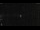 Webcam in Termeno sulla Strada del Vino, 16.8 km