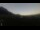 Webcam in Termeno sulla Strada del Vino, 17.5 km