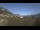 Webcam in Tramin an der Weinstraße, 16.8 km entfernt