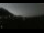 Webcam in Termeno sulla Strada del Vino, 7.2 km