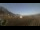 Webcam in Termeno sulla Strada del Vino, 5.2 km