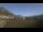 Webcam in Tramin an der Weinstraße, 11.7 km