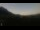 Webcam in Termeno sulla Strada del Vino, 13.5 km