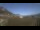 Webcam in Tramin an der Weinstraße, 5.2 km entfernt