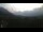Webcam in Tramin an der Weinstraße, 0.3 mi away