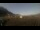 Webcam in Tramin an der Weinstraße, 13.5 km