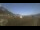Webcam in Tramin an der Weinstraße, 9.6 km