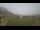 Webcam in Tramin an der Weinstraße, 13.5 km
