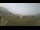Webcam in Tramin an der Weinstraße, 5.2 km