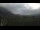 Webcam in Tramin an der Weinstraße, 15.3 km