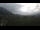 Webcam in Tramin an der Weinstraße, 0.9 km