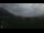 Webcam in Tramin an der Weinstraße, 14.3 km