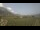 Webcam in Tramin an der Weinstraße, 9.6 km