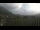 Webcam in Tramin an der Weinstraße, 11.7 km