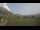 Webcam in Tramin an der Weinstraße, 5.8 km