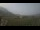 Webcam in Tramin an der Weinstraße, 17.5 km