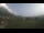 Webcam in Tramin an der Weinstraße, 18.9 km
