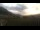 Webcam in Tramin an der Weinstraße, 5.2 mi away