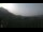 Webcam in Tramin an der Weinstraße, 14.3 km