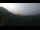 Webcam in Tramin an der Weinstraße, 11.6 km