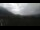 Webcam in Tramin an der Weinstraße, 2.8 mi away