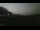 Webcam in Tramin an der Weinstraße, 17.5 km