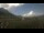 Webcam in Tramin an der Weinstraße, 11.7 km entfernt