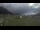 Webcam in Termeno sulla Strada del Vino, 0.9 km