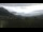 Webcam in Termeno sulla Strada del Vino, 8.8 km
