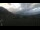 Webcam in Tramin an der Weinstraße, 8.8 km