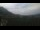 Webcam in Tramin an der Weinstraße, 3.4 mi away