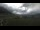 Webcam in Tramin an der Weinstraße, 6.8 mi away