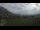 Webcam in Tramin an der Weinstraße, 2.8 mi away
