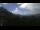 Webcam in Tramin an der Weinstraße, 13.5 km entfernt