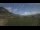 Webcam in Tramin an der Weinstraße, 13.5 km
