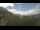 Webcam in Tramin an der Weinstraße, 5.5 mi away