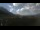 Webcam in Termeno sulla Strada del Vino, 0.9 km