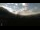 Webcam in Tramin an der Weinstraße, 6.8 mi away