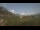 Webcam in Tramin an der Weinstraße, 11.6 km