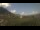 Webcam in Termeno sulla Strada del Vino, 11.6 km