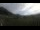 Webcam in Termeno sulla Strada del Vino, 11.7 km