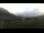 Webcam in Tramin an der Weinstraße, 5.9 mi away