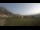 Webcam in Tramin an der Weinstraße, 11.7 km
