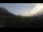 Webcam in Tramin an der Weinstraße, 13.5 km