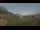 Webcam in Tramin an der Weinstraße, 19.4 km