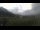 Webcam in Termeno sulla Strada del Vino, 15.3 km