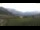 Webcam in Termeno sulla Strada del Vino, 17.5 km